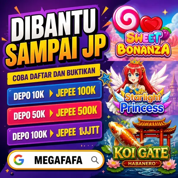 video ayam sabung filipina